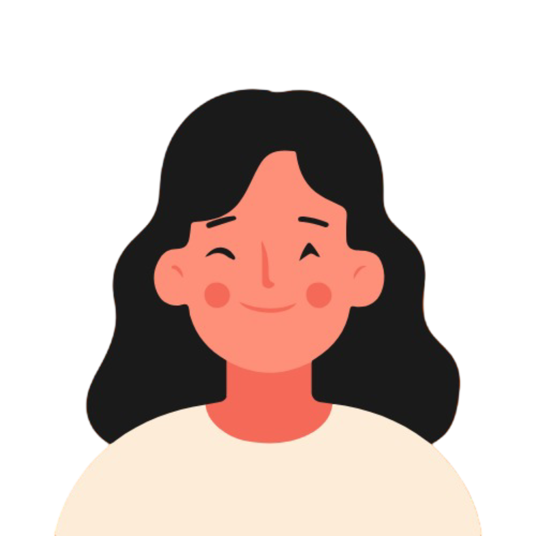 Logo Dari Studio Mimi